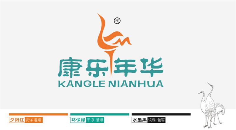 【全國(guó)連鎖養(yǎng)老機(jī)構(gòu)】康年銀齡滿莊頤養(yǎng)院(圖2)