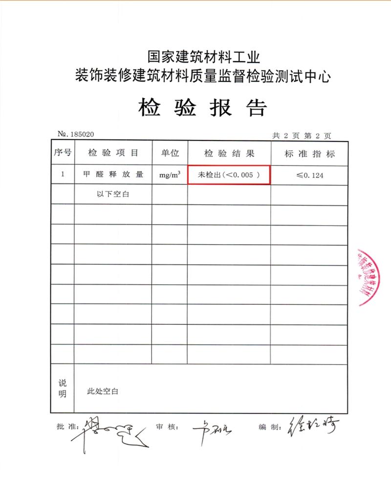 A級(jí)防火的部位（頂棚、墻面....），用這種石膏板再不愁！(圖5)