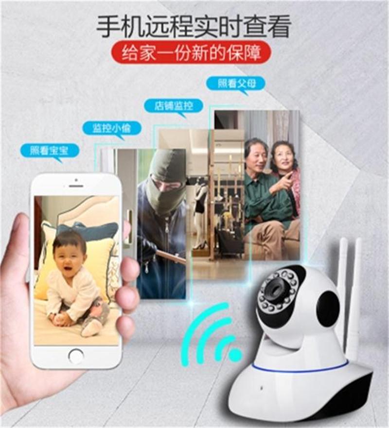 手機(jī)拿在手：家里、店里、隨時(shí)隨地瀏一瀏！(圖4)