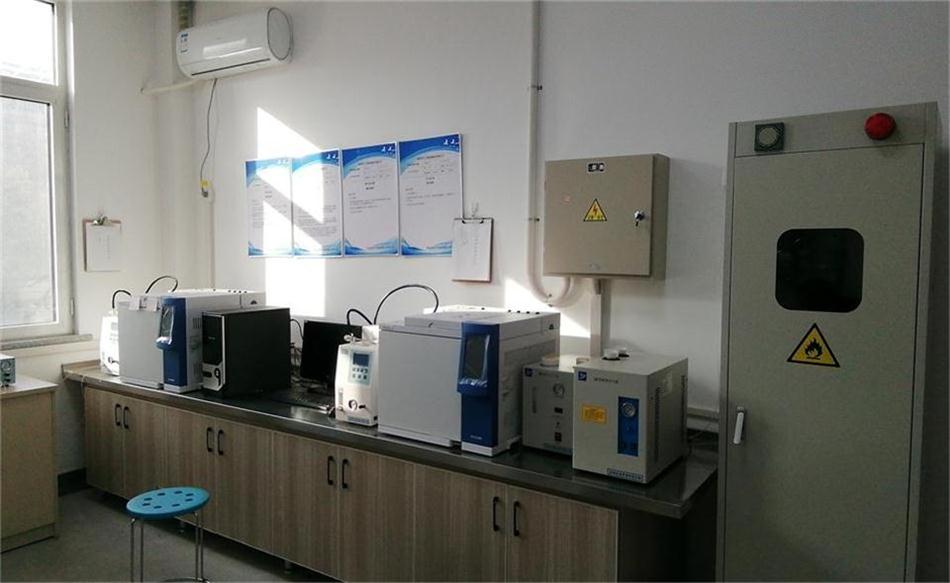 裝飾裝修：空氣質(zhì)量檢測(cè)服務(wù)！(圖5)