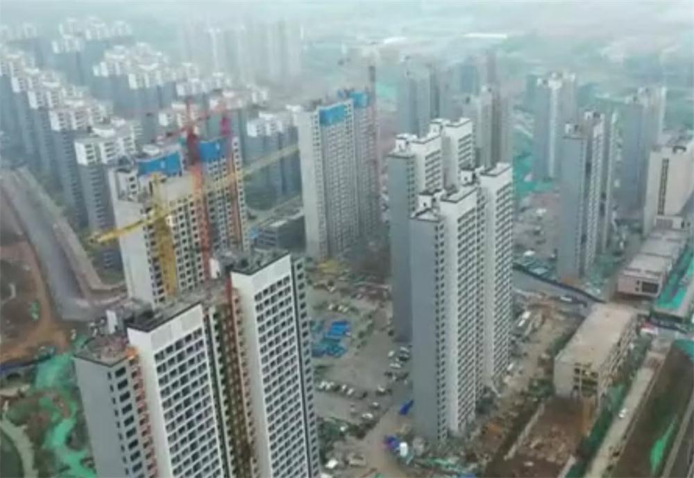 泰安：解讀裝配式建筑工作導則，促進建筑產(chǎn)業(yè)化發(fā)展轉(zhuǎn)型升級!(圖4)