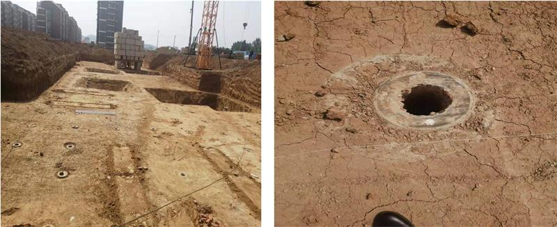 混凝土管樁難“延”之痛，一“引”了之！(圖13)