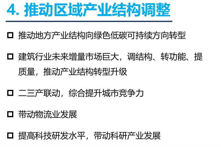 8大特色：城市（園區(qū)）轉(zhuǎn)型升級(jí)考量！(圖6)