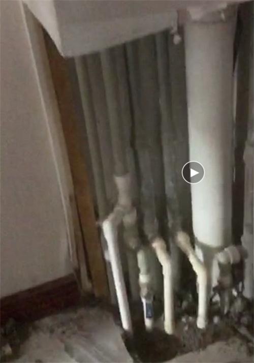 精準檢測漏水、滲水：客廳、廚房、衛(wèi)生間。。。(圖2)