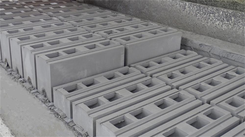 省錢的內隔墻砌塊：免抹灰、裝配式建筑算分！(圖4)