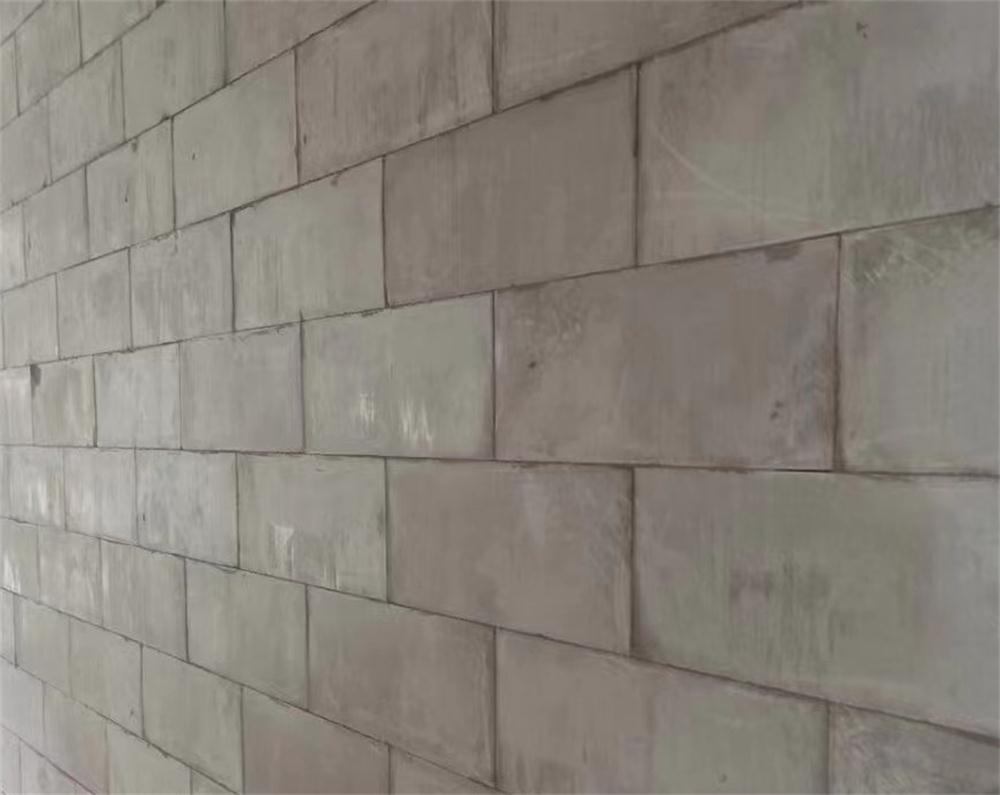 省錢的內隔墻砌塊：免抹灰、裝配式建筑算分！(圖6)