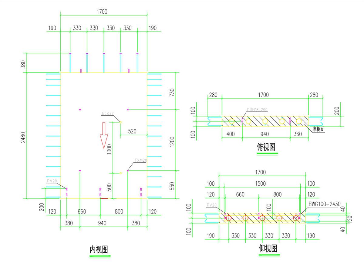 視圖快速了解：裝配式建筑EMC技術(shù)體系！(圖4)