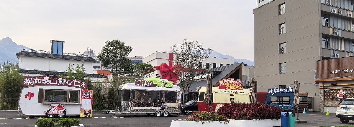 岱青水藍(lán)：泰城城市更新新亮點！(圖13)