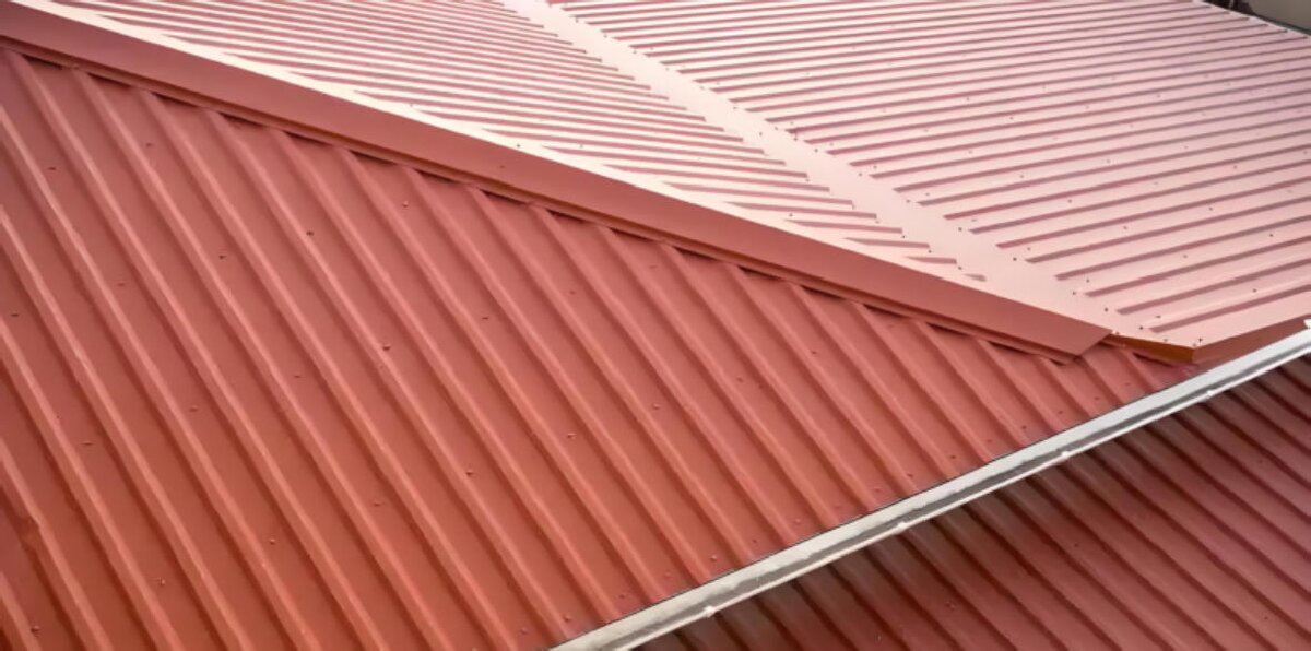 鋼結(jié)構(gòu)車間褪色、銹蝕、滲漏等修繕三種方法！(圖2)